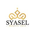 Syasel Beauty Store-syaselbeauty_store