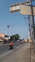 Sedulur Cirebon-sedulur_cireb0n