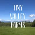 tinyvalleyfarms-tiny_valley_farms