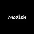 Modish shop-modishshop