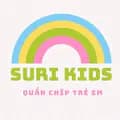 SURI KIDS - CHÍP BÉ YÊU-surikids_chipbeyeu