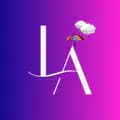 LALAPIS-lalapis_official