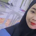 YaNa🌸| RacunTiktok✨-sulongmakabah