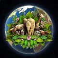 Earth Life-earthlife365