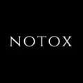 NOTOX-notox_co