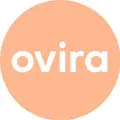 Ovira-ovira__