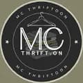 MC Thriftoon-_ayanfinds