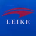 Leike Business-leikesports3