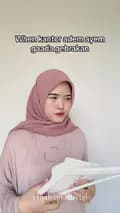 HIJABAN-hijaban_official