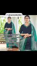 Janani Tailoring-chandraleka730