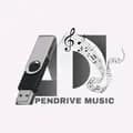 AD Pendrive Music-adpendrivemusic