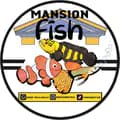 mansion fish-mansion.fish