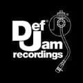 Def Jam-defjamrecordings