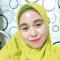 Dilla cosmestics-dila_fadila89