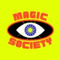 MaGiC SoCiEtY-magicsociety