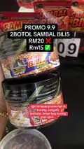 RATU SAMBAL👸🏻-itsmememey0