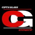 CIPTA GLASS OTOMOTIF FIBERGLAS-ciptaglass