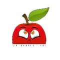 applecherryphilippines-applecherryphilippines