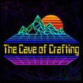 The Cave of Crafting-thecaveofcrafting