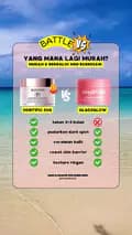 Timoh Skincare Info-fatimahliya3