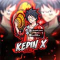 KepinX-kepinx_store