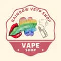 Rainbow Veyp Shop.-rainbowveypshop26