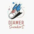 Diamersneakers.-diamersneakers