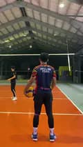 Cikgu VB-cikguvb