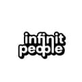 Infinit People-infinitpeople