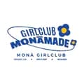 monagirlclub-monagirlclub