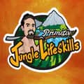 PrimitiveJungleLifeskills-primitive_j_lifeskills