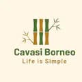 Cavasi Borneo-cavasiborneo