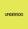 UNDER500-under500official