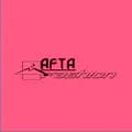 AFTA Fashion Kids-abiyu_afrizal