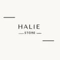 Halie.store-halie.store