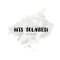 HITS SULAWESI-hitssulawesi_