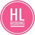 HL Bedding-hl_bedding_official