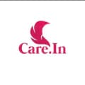 CAREIN INDONESIA-care.in