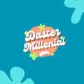 Daster Millenial-dastermillenial