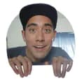 Zach King-zachking