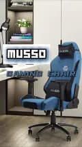 mussogamingchair-mussogamingchair