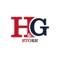 H&G STORE CHILE-hygstorechile