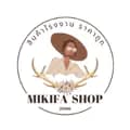 MIKIFA SHOP-mikifa_shop