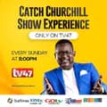 ChurchillShow-churchillshow