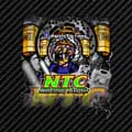 NTC Racing Shop-ntcracingshop248