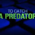 I catch child predators-icatchchildpredator