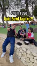 Quic bowl-quicbowl_official