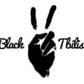 Black Tbilisi-blacktbili