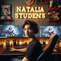 YT: Natalia Student's-natalia_spectre