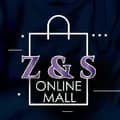 Z & S Online Mall-zs_online_mall